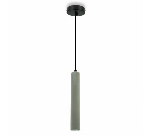 Подвесной светильник LIGHTERA Annapurna LE161L-30S