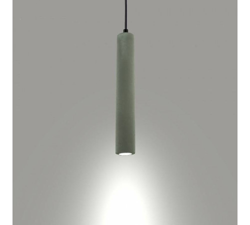 Подвесной светильник LIGHTERA Annapurna LE161L-30S