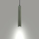 Подвесной светильник LIGHTERA Annapurna LE161L-30S