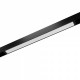 Встраиваемый светильник LIGHTERA Startrek 220 LE168TRL-18B3K
