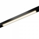 Встраиваемый светильник LIGHTERA Startrek 220 LE168TRL-18B3K