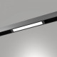 Встраиваемый светильник LIGHTERA Startrek 220 LE168TRL-9B