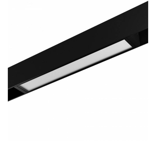 Встраиваемый светильник LIGHTERA Startrek 220 LE168TRL-9B