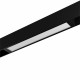 Встраиваемый светильник LIGHTERA Startrek 220 LE168TRL-9B