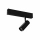 Светильник на штанге LIGHTERA Startrek 220 LE168TRS-7B