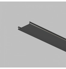 Вставка декоративная LIGHTERA Startrek 220 LE177TC-SFB