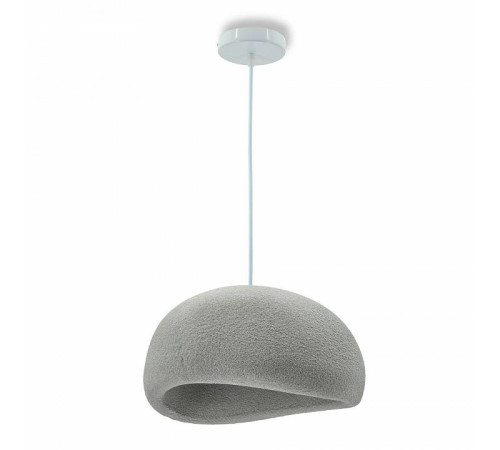 Подвесной светильник LIGHTERA Stone LE206L-600S