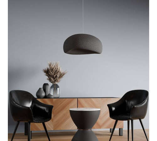 Подвесной светильник LIGHTERA Stone LE206L-600S