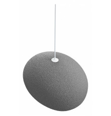 Подвесной светильник LIGHTERA Stone LE206L-600S