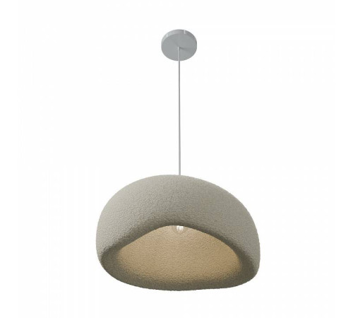Подвесной светильник LIGHTERA Stone LE206L-600W