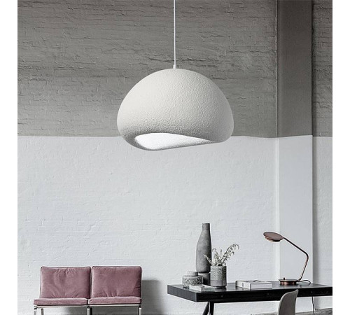 Подвесной светильник LIGHTERA Stone LE206L-600W