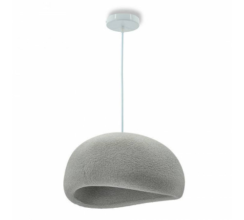 Подвесной светильник LIGHTERA Stone LE206L-800S