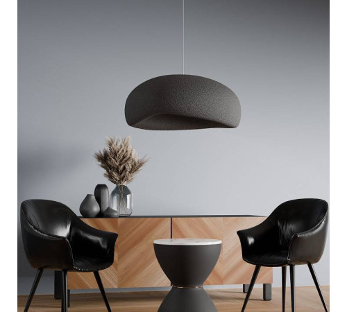 Подвесной светильник LIGHTERA Stone LE206L-800S