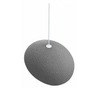 Подвесной светильник LIGHTERA Stone LE206L-800S