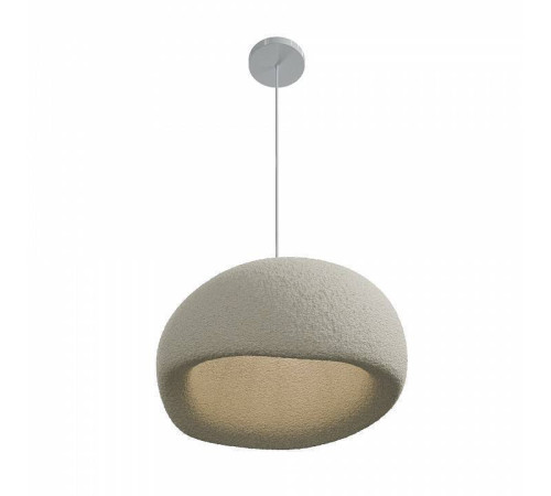 Подвесной светильник LIGHTERA Stone LE206L-800W