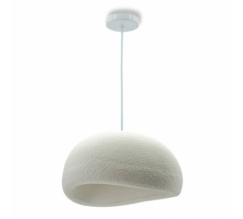 Подвесной светильник LIGHTERA Stone LE206L-800W