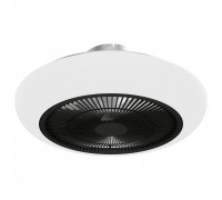 Светильник с вентилятором LIGHTERA Primus LE241PL-450W