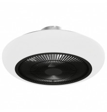 Светильник с вентилятором LIGHTERA Primus LE241PL-450W