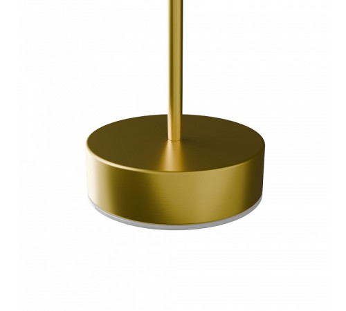 Подвесной светильник LIGHTERA Taylor LE242L-1G