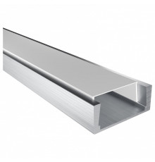 Короб накладной LIGHTERA Fly LE250PR-3M