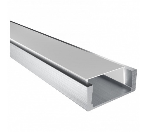 Короб накладной LIGHTERA Fly LE250PR-3M