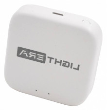 Конвертер Wi-Fi для смартфонов и планшетов LIGHTERA Startrek 48 LEDMD8CE