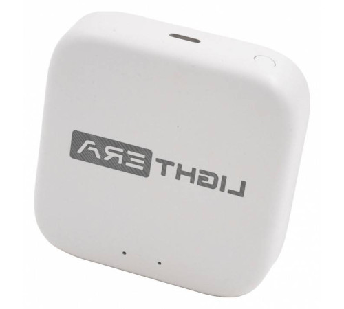 Конвертер Wi-Fi для смартфонов и планшетов LIGHTERA Startrek 48 LEDMD8CE