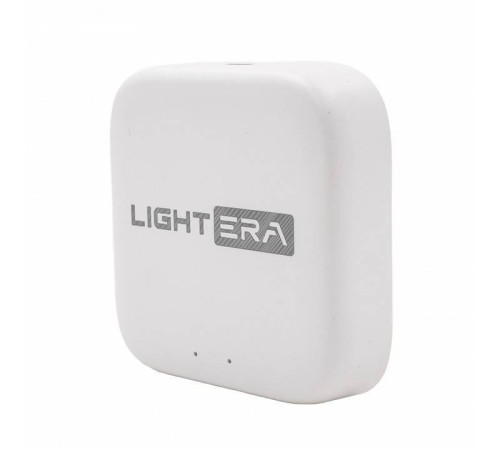 Конвертер Wi-Fi для смартфонов и планшетов LIGHTERA Startrek 48 LEDMD8CE