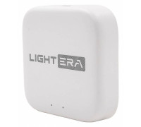 Конвертер Wi-Fi для смартфонов и планшетов LIGHTERA Startrek 220 LEDWG-5