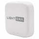Конвертер Wi-Fi для смартфонов и планшетов LIGHTERA Startrek 220 LEDWG-5