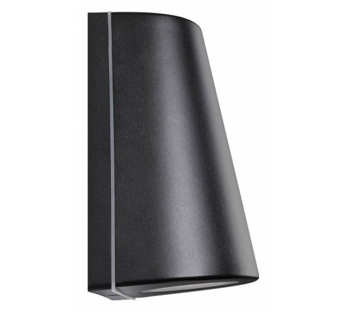 Накладной светильник Loft it Eterno 100004/2