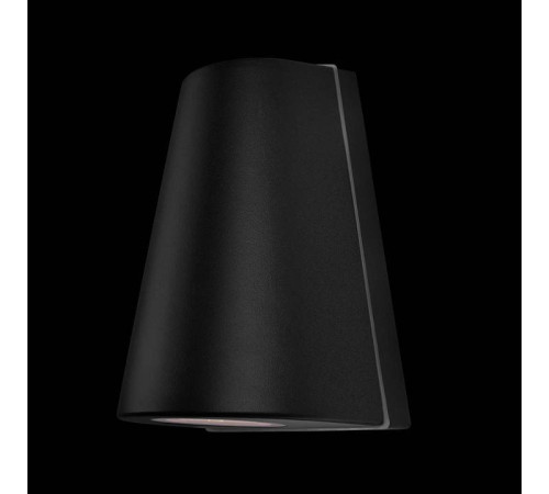 Накладной светильник Loft it Eterno 100004/2