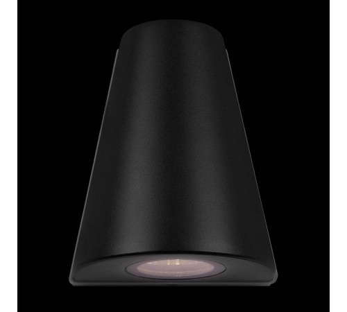 Накладной светильник Loft it Eterno 100004/2