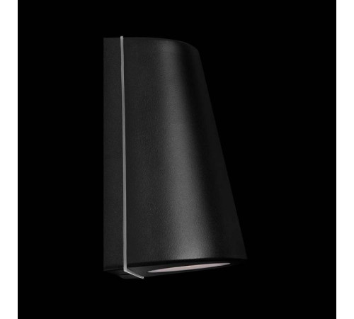 Накладной светильник Loft it Eterno 100004/2