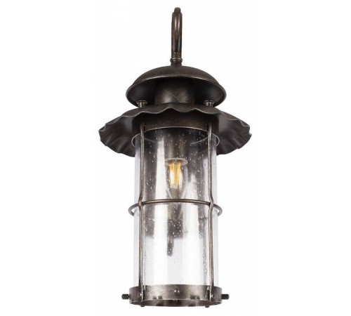 Светильник на штанге Loft it Palermo 100015W