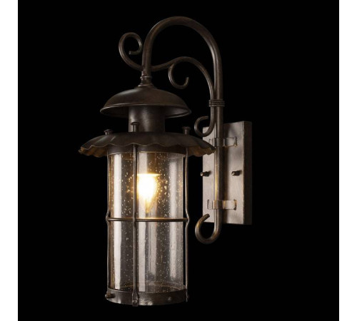 Светильник на штанге Loft it Palermo 100015W