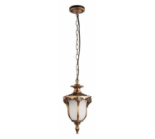 Подвесной светильник Loft It Alessano 100017P