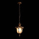 Подвесной светильник Loft It Alessano 100017P