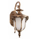 Светильник на штанге Loft It Alessano 100017W