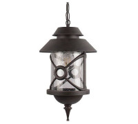 Подвесной светильник Loft it Prato 100021P