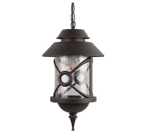 Подвесной светильник Loft it Prato 100021P