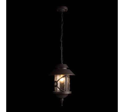 Подвесной светильник Loft it Prato 100021P