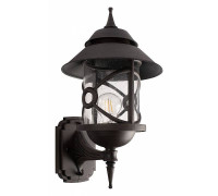 Светильник на штанге Loft it Prato 100021W