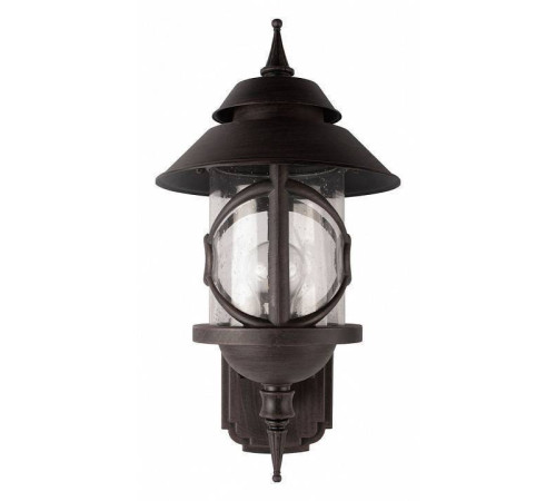 Светильник на штанге Loft it Prato 100021W