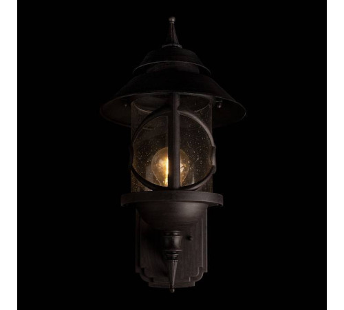 Светильник на штанге Loft it Prato 100021W