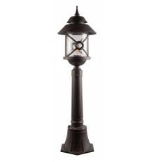 Наземный высокий светильник Loft it Prato 100021/800