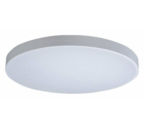 Накладной светильник Loft it Axel 1 10002/48 White