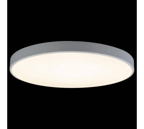 Накладной светильник Loft it Axel 1 10002/48 White