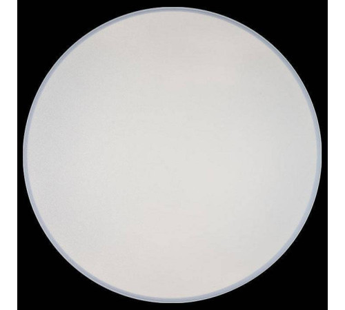 Накладной светильник Loft it Axel 1 10002/48 White