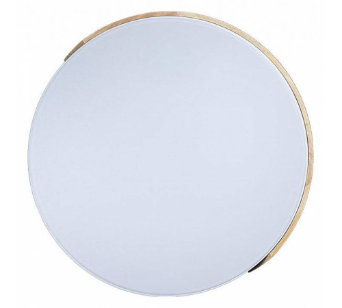 Накладной светильник Loft it Axel 3 10004/36 White